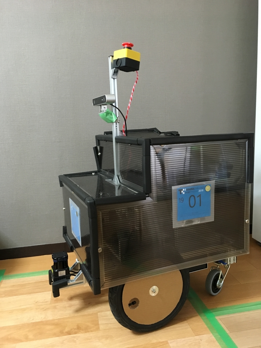 f:id:rkoichi2001:20191117093752j:plain f:id:rkoichi2001:20191117093752j:plain