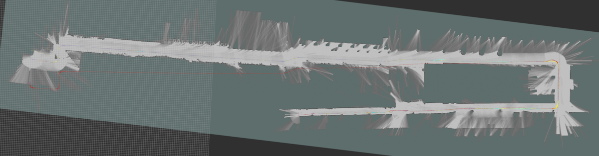 f:id:rkoichi2001:20191117190751p:plain f:id:rkoichi2001:20191117190751p:plain