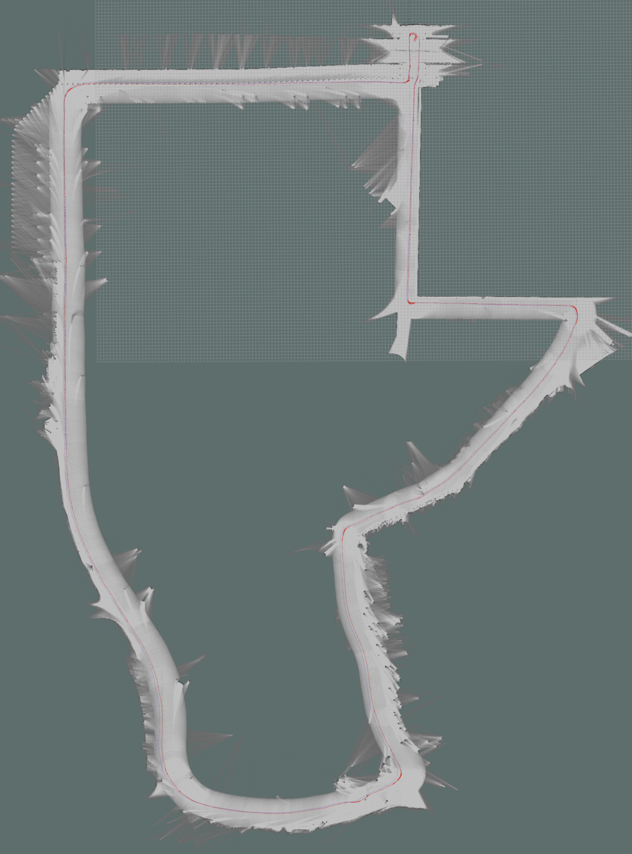 f:id:rkoichi2001:20191117191016p:plain f:id:rkoichi2001:20191117191016p:plain