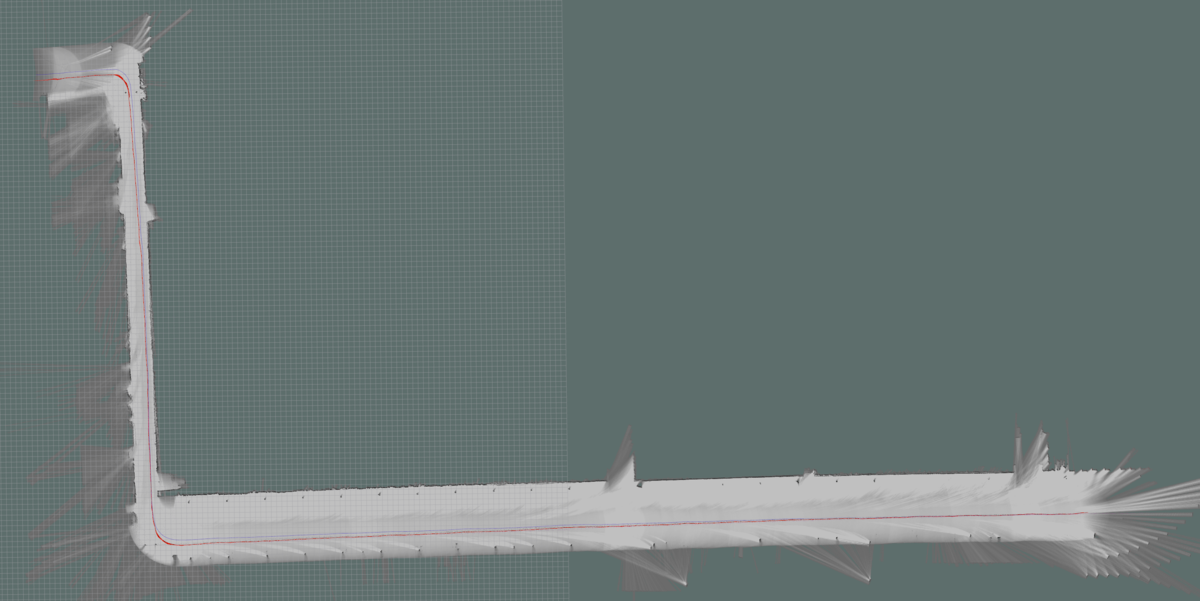 f:id:rkoichi2001:20191117191340p:plain f:id:rkoichi2001:20191117191340p:plain