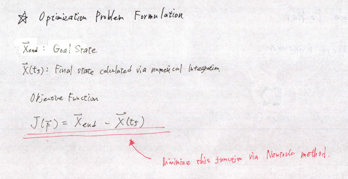 f:id:rkoichi2001:20191207205218j:plain f:id:rkoichi2001:20191207205218j:plain