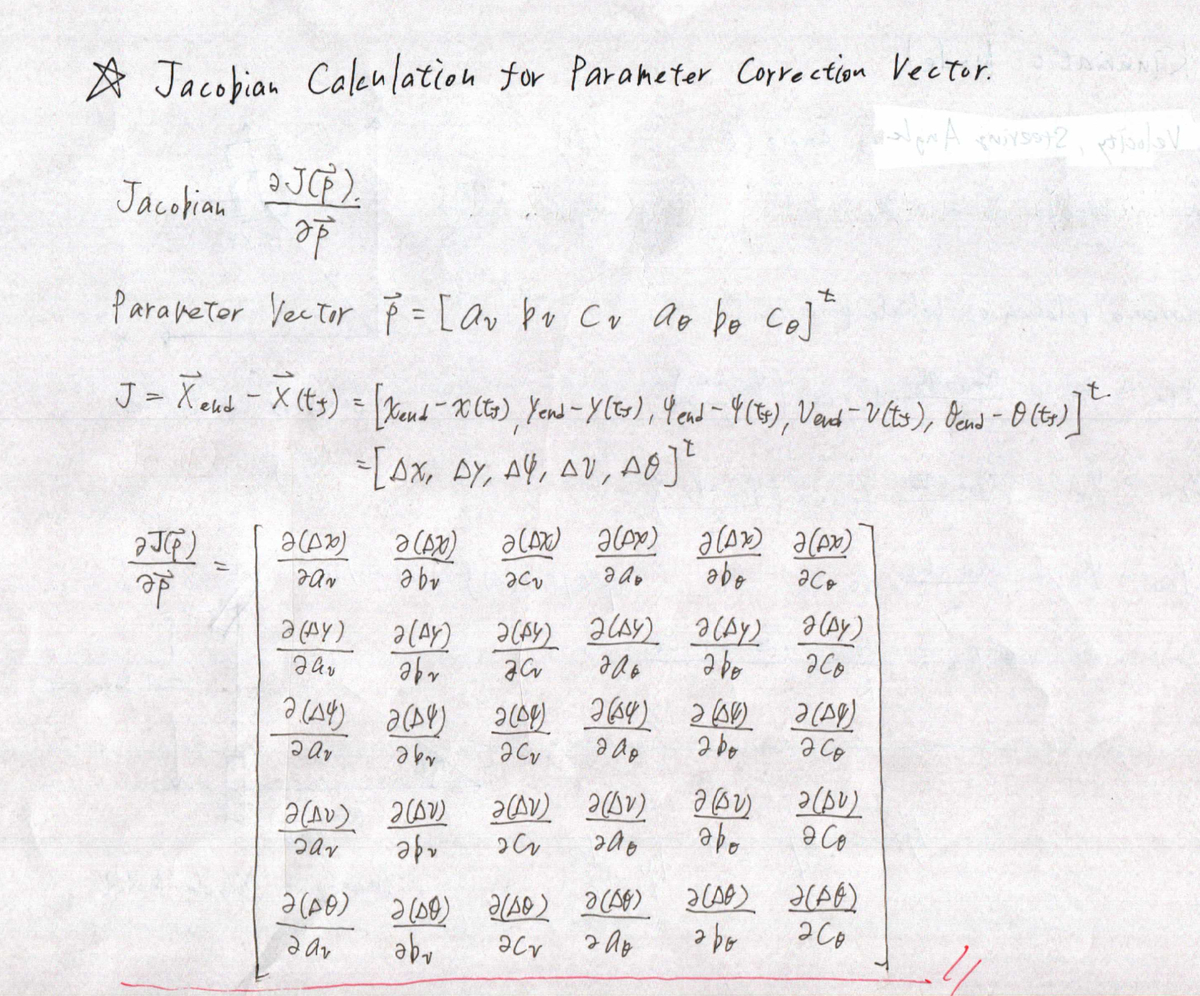 f:id:rkoichi2001:20191207212620j:plain f:id:rkoichi2001:20191207212620j:plain