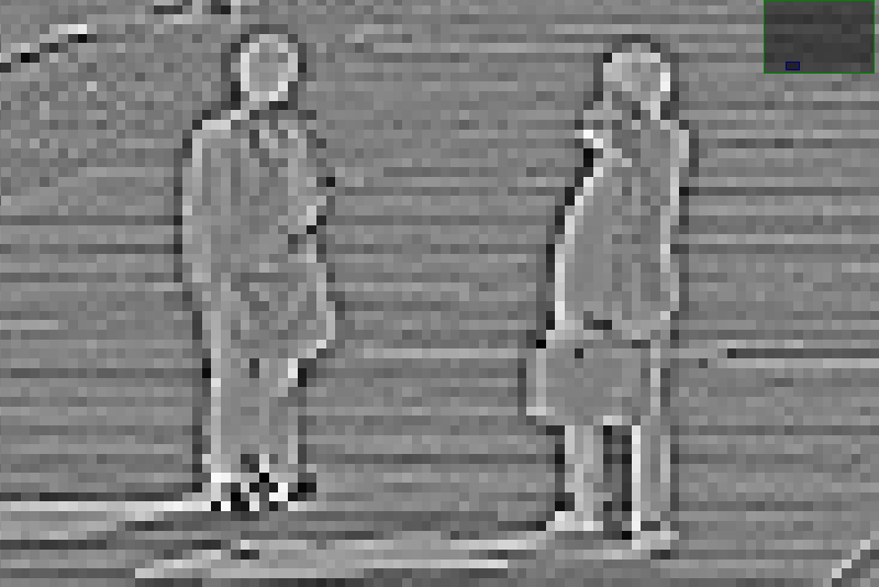 f:id:rkoichi2001:20200508133758p:plain f:id:rkoichi2001:20200508133758p:plain