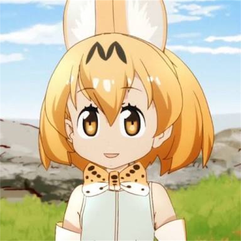 f:id:rkokya:20170724233529j:image f:id:rkokya:20170724233529j:image