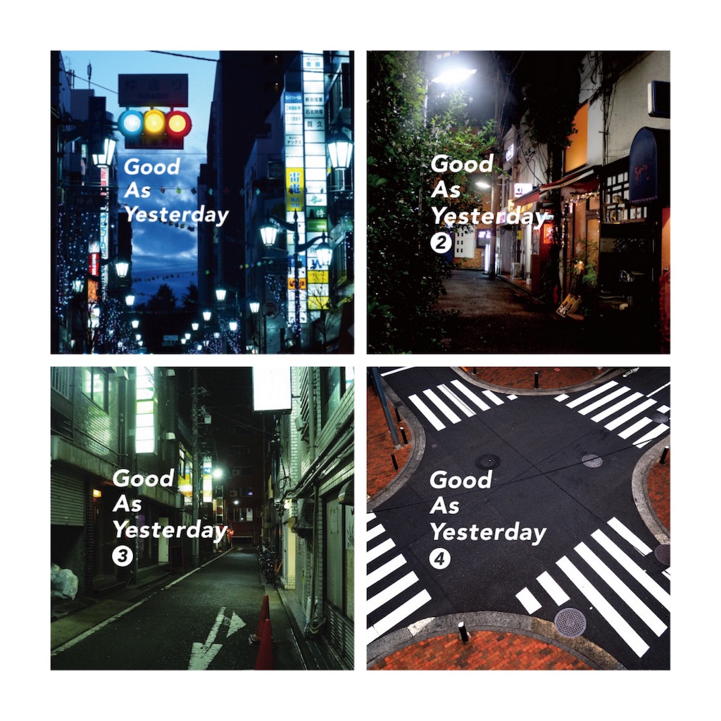 f:id:rksam_urys:20190814203534j:image