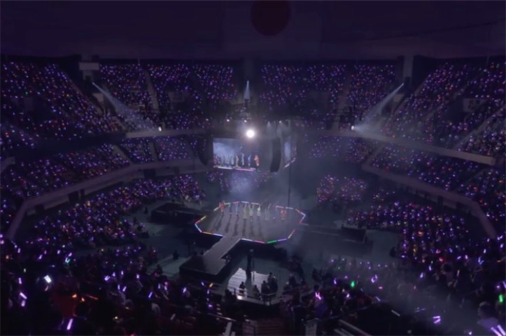 f:id:rksam_urys:20201211120713j:image