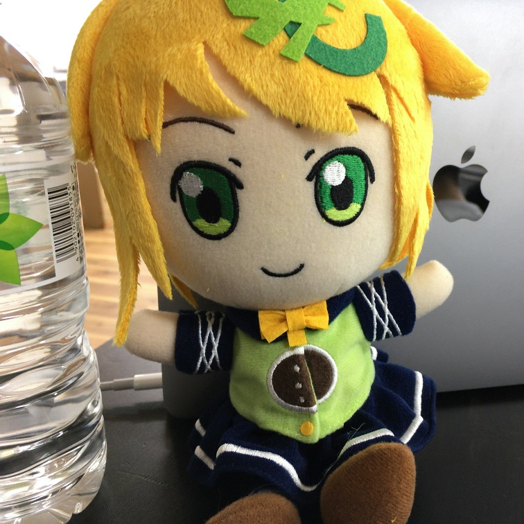 f:id:rksoftware:20170801010826j:plain:w400