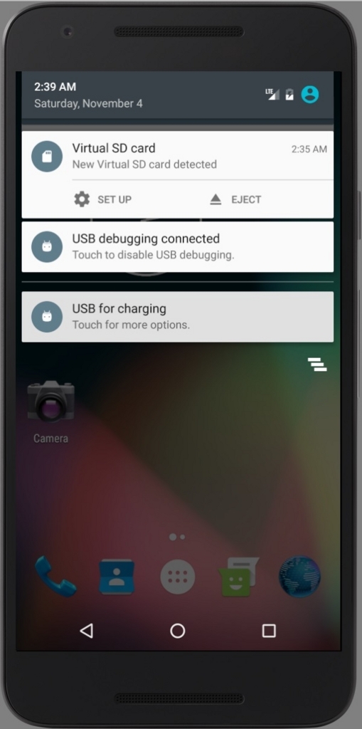 f:id:rksoftware:20171104025831j:image:w200 f:id:rksoftware:20171104025831j:image:w200