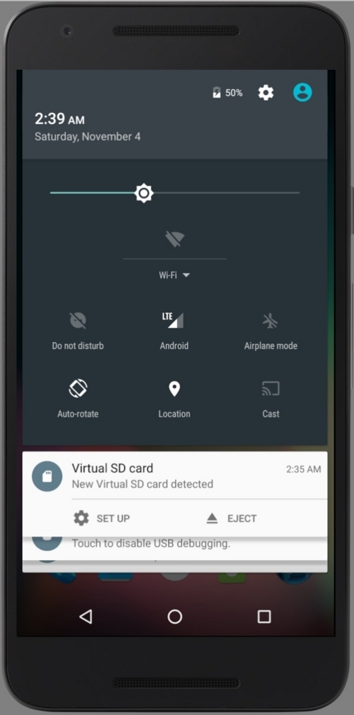 f:id:rksoftware:20171104025838j:image:w200 f:id:rksoftware:20171104025838j:image:w200