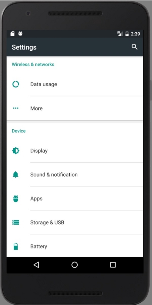 f:id:rksoftware:20171104025844j:image:w200 f:id:rksoftware:20171104025844j:image:w200