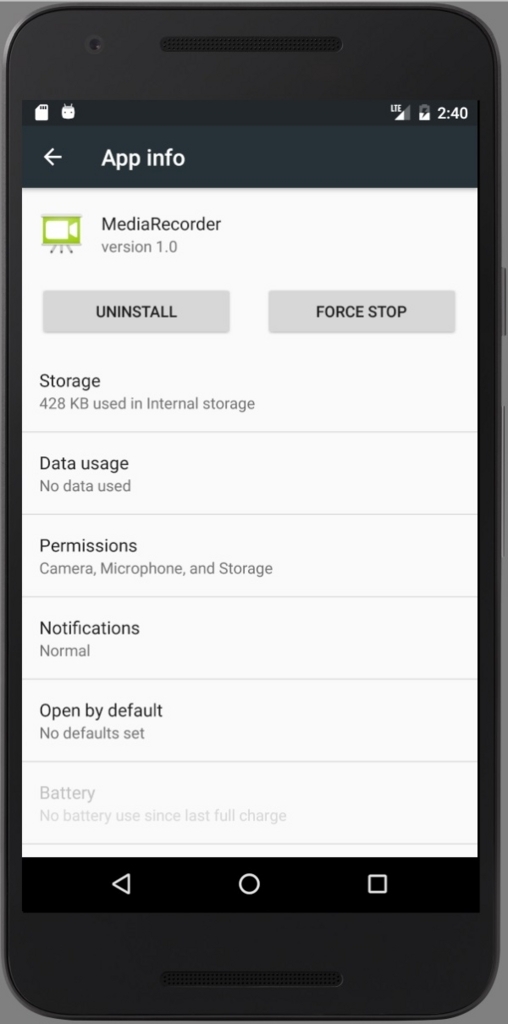 f:id:rksoftware:20171104025901j:image:w200 f:id:rksoftware:20171104025901j:image:w200