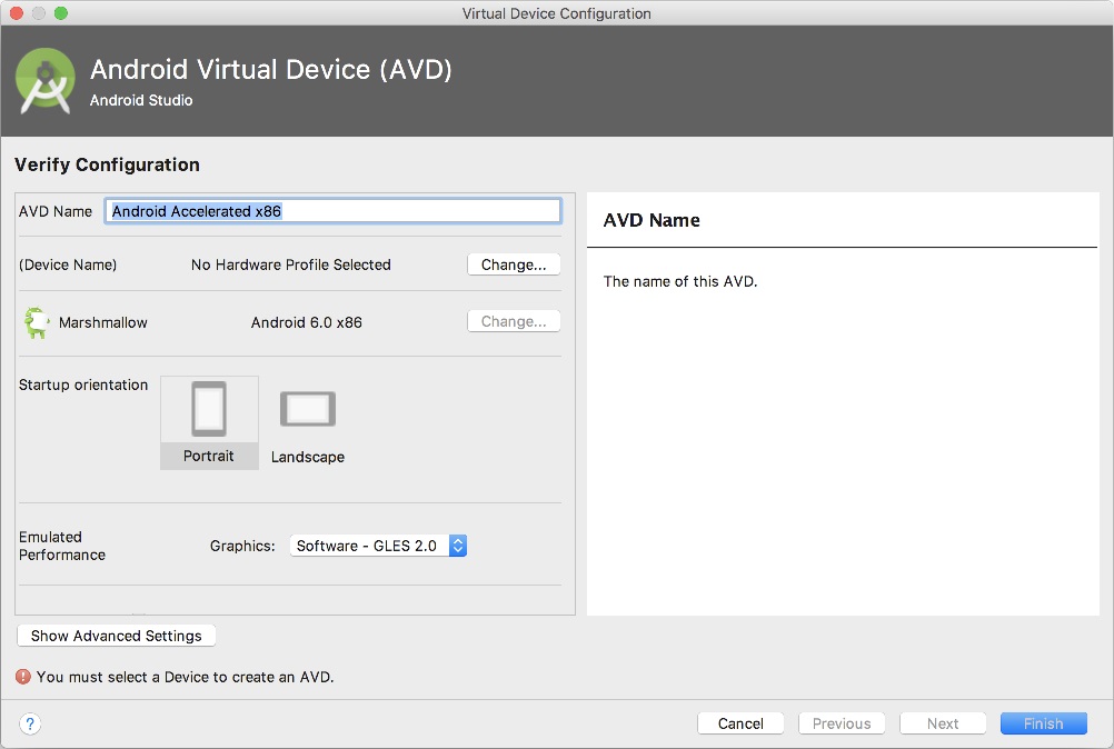 f:id:rksoftware:20171104125548j:image:w300 f:id:rksoftware:20171104125548j:image:w300