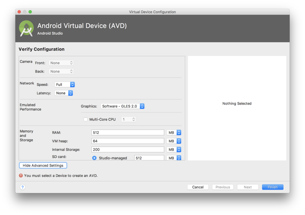 f:id:rksoftware:20171104125559p:image:w300 f:id:rksoftware:20171104125559p:image:w300