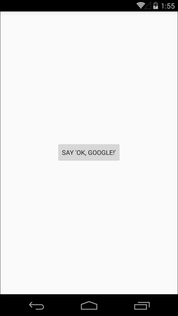 f:id:rksoftware:20171219022355j:image:w320 f:id:rksoftware:20171219022355j:image:w320