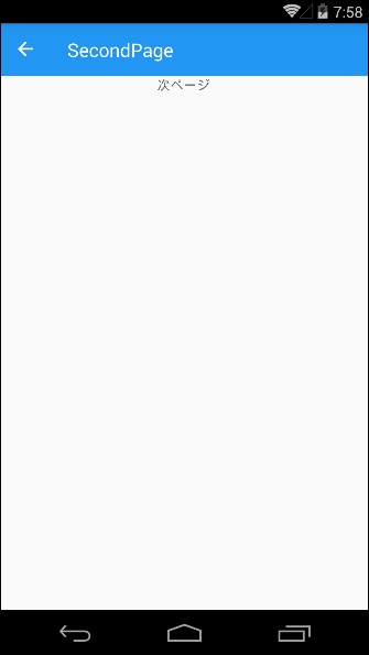 f:id:rksoftware:20180129013346j:image:w160