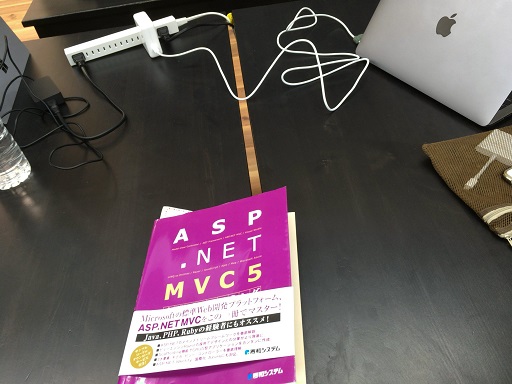 f:id:rksoftware:20180209022529j:plain