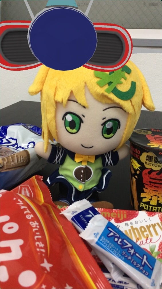 f:id:rksoftware:20180219004825j:image:w240