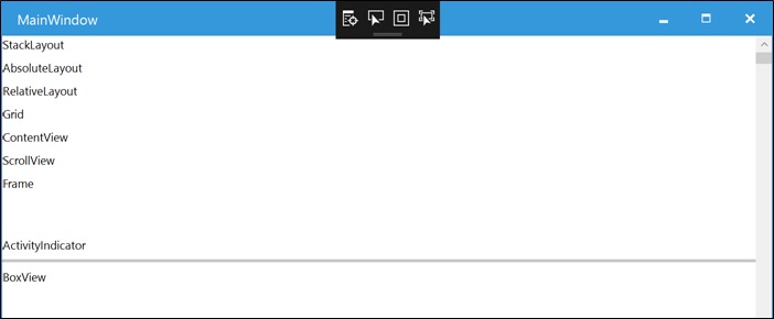 f:id:rksoftware:20180422030412j:plain