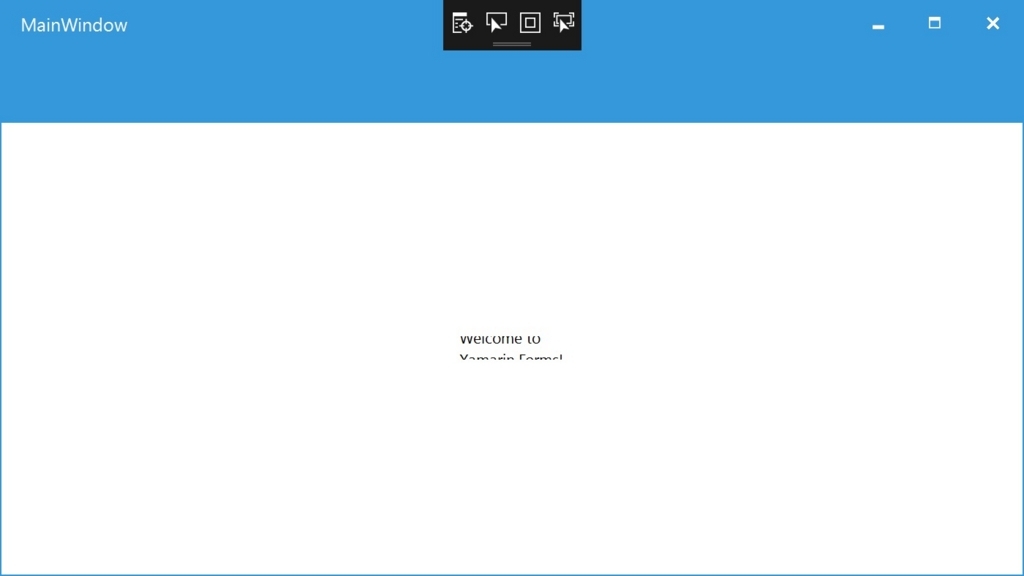 f:id:rksoftware:20180621015728j:plain f:id:rksoftware:20180621015728j:plain