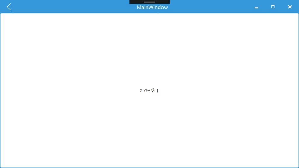 f:id:rksoftware:20180621211731j:plain f:id:rksoftware:20180621211731j:plain
