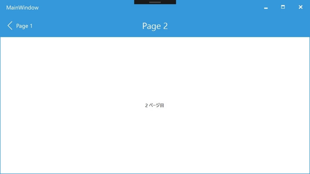 f:id:rksoftware:20180621211848j:plain f:id:rksoftware:20180621211848j:plain