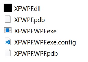 f:id:rksoftware:20180627031234j:plain f:id:rksoftware:20180627031234j:plain