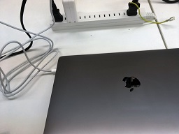 f:id:rksoftware:20180725204225j:plain