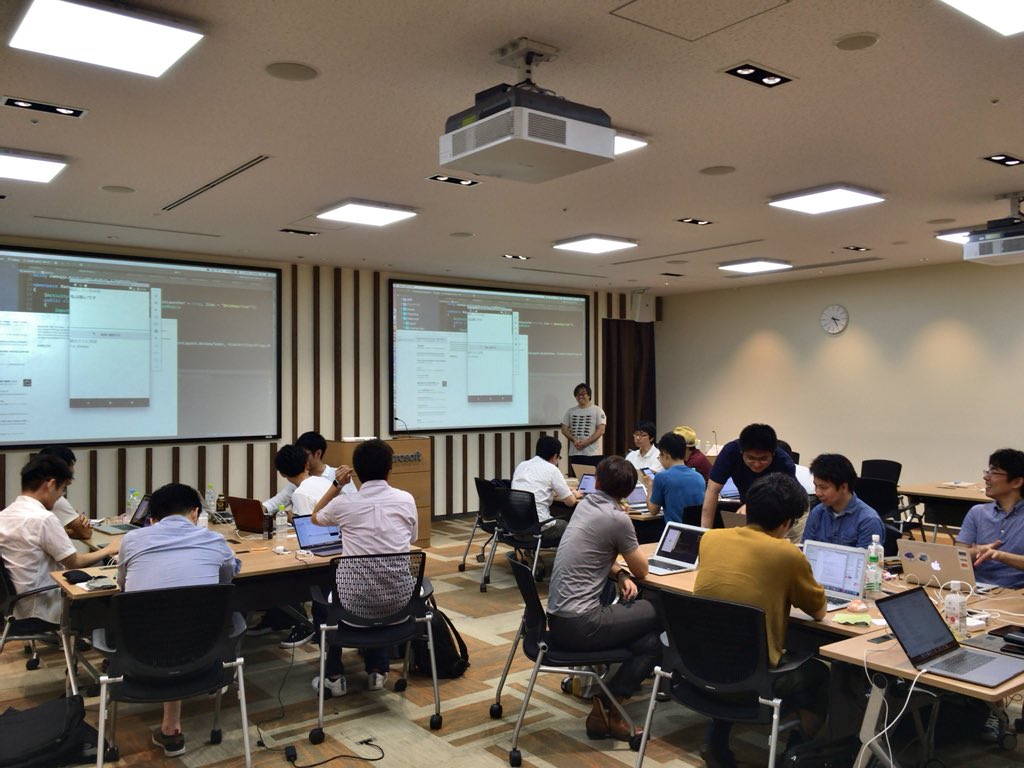 f:id:rksoftware:20180814015854j:plain f:id:rksoftware:20180814015854j:plain