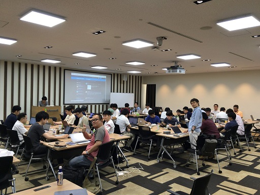 f:id:rksoftware:20180826234409j:plain f:id:rksoftware:20180826234409j:plain