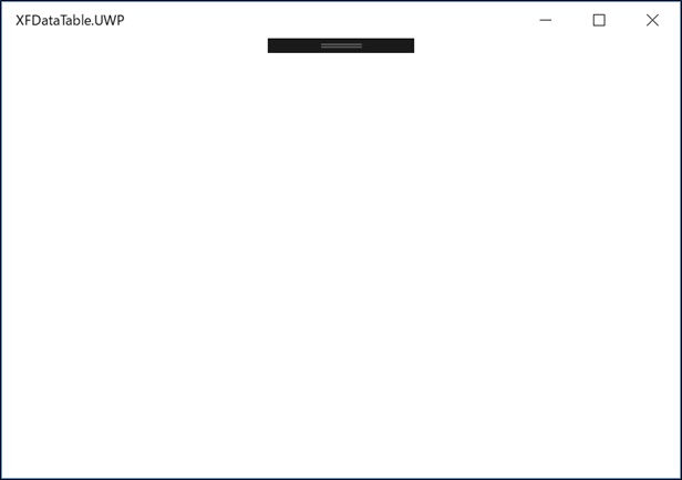 f:id:rksoftware:20180902193230j:plain