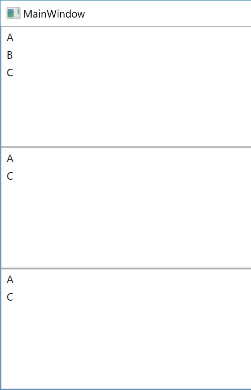 f:id:rksoftware:20180913004241j:plain