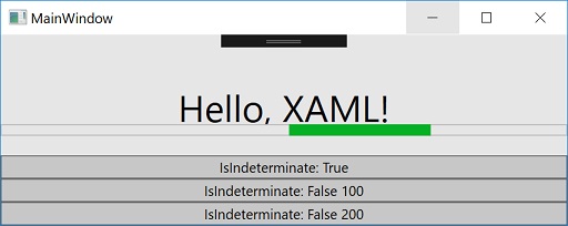 f:id:rksoftware:20180915194159j:plain