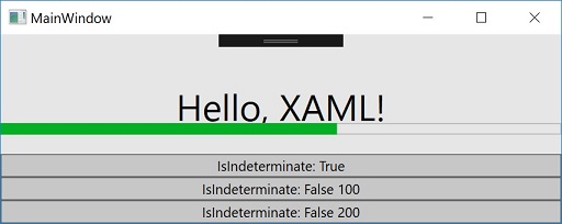 f:id:rksoftware:20180915194220j:plain