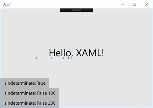 f:id:rksoftware:20180915200222j:plain f:id:rksoftware:20180915200222j:plain