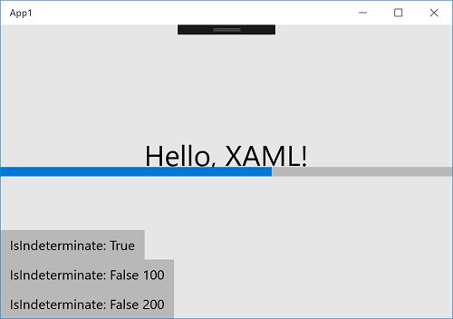 f:id:rksoftware:20180915200255j:plain f:id:rksoftware:20180915200255j:plain