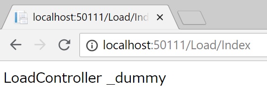 f:id:rksoftware:20180922133623j:plain