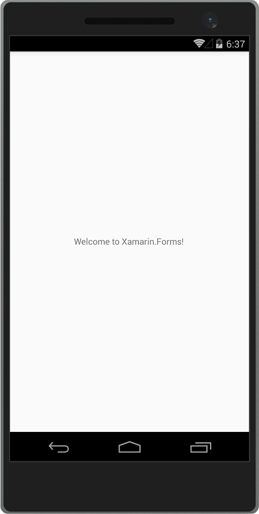 f:id:rksoftware:20180924200304j:image:w200