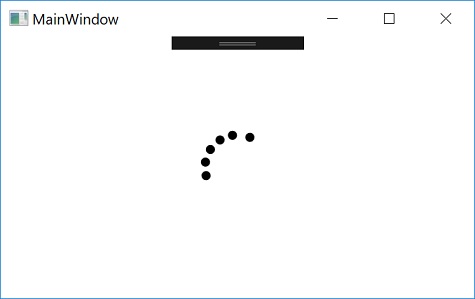 f:id:rksoftware:20180925020411j:plain f:id:rksoftware:20180925020411j:plain