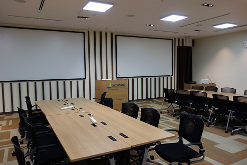f:id:rksoftware:20181104132558j:plain f:id:rksoftware:20181104132558j:plain