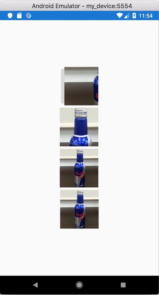 f:id:rksoftware:20181125010851j:image:w300 f:id:rksoftware:20181125010851j:image:w300