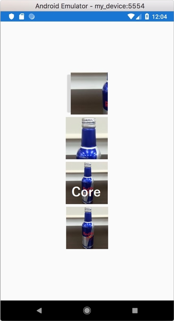 f:id:rksoftware:20181125010947j:image:w300 f:id:rksoftware:20181125010947j:image:w300