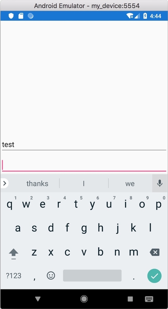 f:id:rksoftware:20181127050335j:image:w300 f:id:rksoftware:20181127050335j:image:w300
