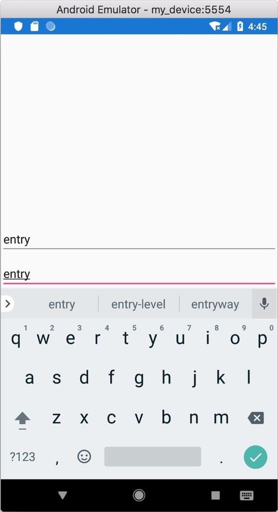 f:id:rksoftware:20181127050358j:image:w300 f:id:rksoftware:20181127050358j:image:w300