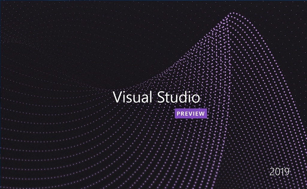 f:id:rksoftware:20181209192601j:plain f:id:rksoftware:20181209192601j:plain