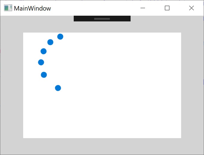 f:id:rksoftware:20190106145822j:plain