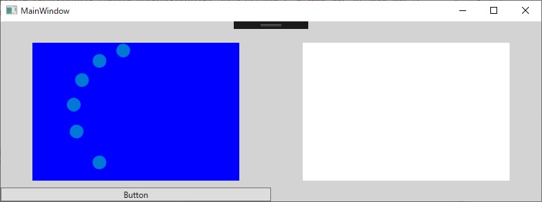 f:id:rksoftware:20190109225857j:plain f:id:rksoftware:20190109225857j:plain
