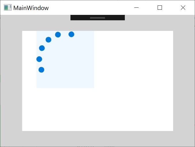 f:id:rksoftware:20190114192214j:plain f:id:rksoftware:20190114192214j:plain