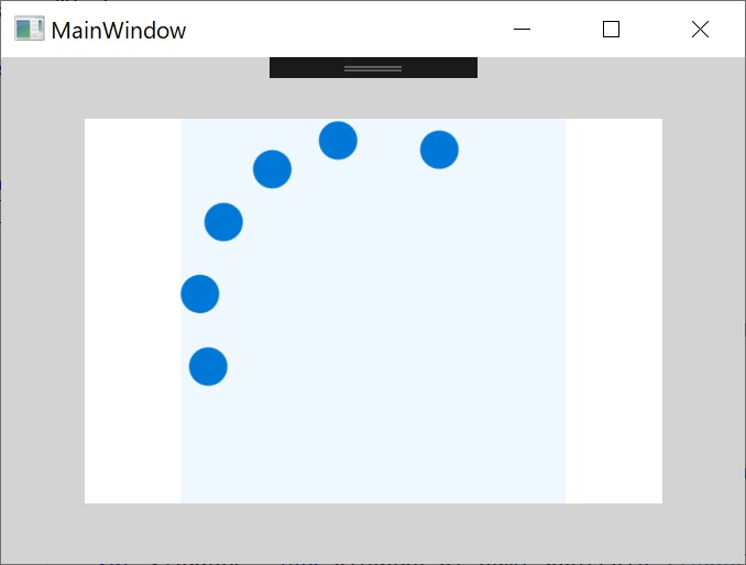 f:id:rksoftware:20190114192245j:plain f:id:rksoftware:20190114192245j:plain