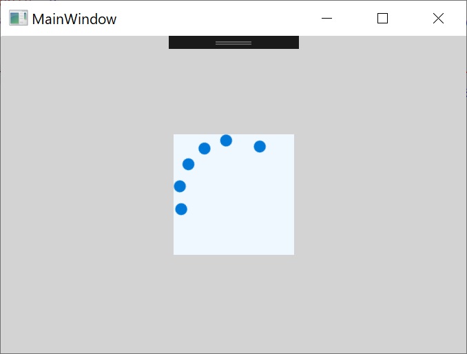f:id:rksoftware:20190114192325j:plain f:id:rksoftware:20190114192325j:plain