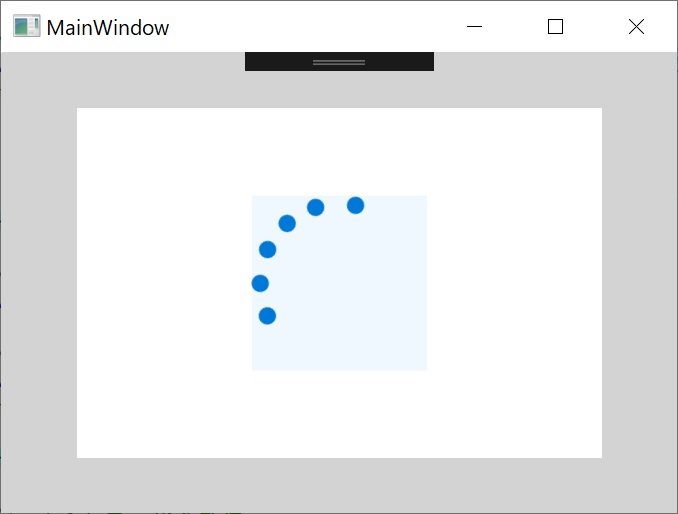 f:id:rksoftware:20190114192346j:plain f:id:rksoftware:20190114192346j:plain